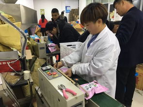 臨沂聚財(cái)農(nóng)副產(chǎn)品共享工廠 兩月電商銷(xiāo)售額3.6億元，批發(fā)市場(chǎng)轉(zhuǎn)型的‘聚財(cái)模式’探秘