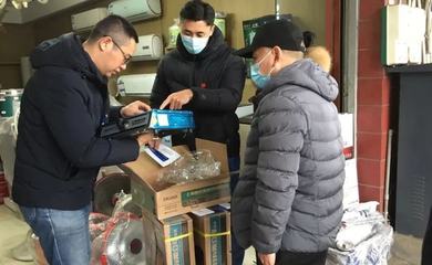 查案278件、罰沒(méi)200余萬(wàn)元 市場(chǎng)營(yíng)銷(xiāo)策劃的監(jiān)管警示與企業(yè)合規(guī)之道