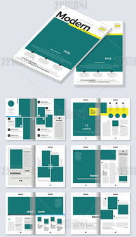 CDR汽車(chē)宣傳廣告設(shè)計(jì) 如何利用CorelDRAW打造專(zhuān)業(yè)汽車(chē)推廣素材
