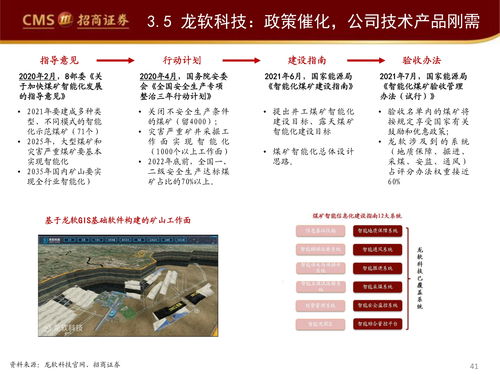 工業(yè)軟件賦能智能制造 市場(chǎng)營(yíng)銷(xiāo)策劃與行業(yè)觀察報(bào)告