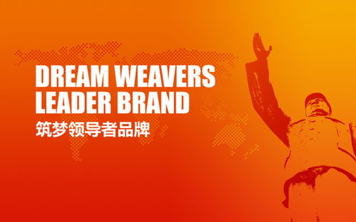 北島品牌三維度全案策劃 重塑市場(chǎng)營(yíng)銷的戰(zhàn)略新范式